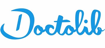 Doctolib